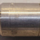 2 Quantity of Steel Heavy Swage Nipples 1 x 3/4 | S/80 SP-95 | 08037 (2 Qty)