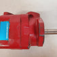 Benchmark Hydraulic Pump 399722X | V201S12S1C11