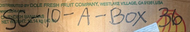Turbo Pedestal B.O.MMO-2 Turbocharger Mount Support Bracket Diesel Engine Part