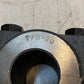 Pillow Block PPB-20 | 6" Long 2-1/2" Wide 31mm Bore