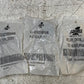 3 Qty of Source One S102425986000 Control Relays 22V SPST (3 Quantity)