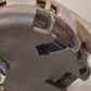 Delphi Automotive System Remanufactured Alternator 1650-6-5 | 0406183