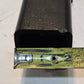 4 Quantity of Valley Industries 7654024 Ball Mount | 3/4" Rise 2" Drop (4 Qty)