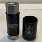 Husky 3/4" Reconnectable Breakaway Model 2287 | 4-3/4" L 30mm ID