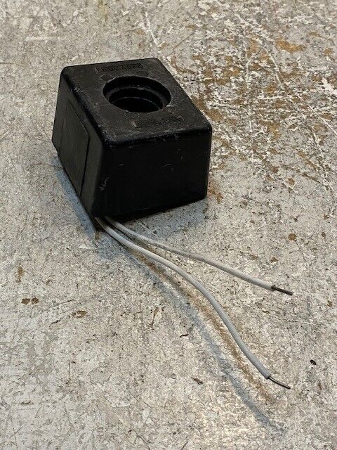 GW Lisk 3633139 Solenoid Valve Coil 220V 50Hz