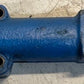 Vickers Piston Pump Compensator Pressure Limiting PVQ Hydraulic Control Unit