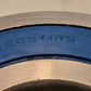 Deep Groove Ball Bearing S6311RS | 120 mm OD x 55 mm Bore x 29 mm Thick