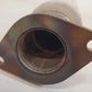 Exhaust Resonator Replacement 29-1/4" Length