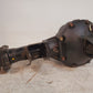 Front Differential Axle Carrier 4120-1G | 420-1G |  KN-35 | 91 | 21G