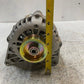 Duralast Gold DLG1649-6-11 Alternator