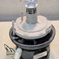 Pac-Flex 53987 Diswasher Pump for Whirlpool | 720083 | 5kH42AT49T | 720435