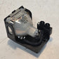 Boxlight Projector Lamp MW6A 1AA2SPF0153 | 1AV4T30B05900 | 101610773 | 442112901