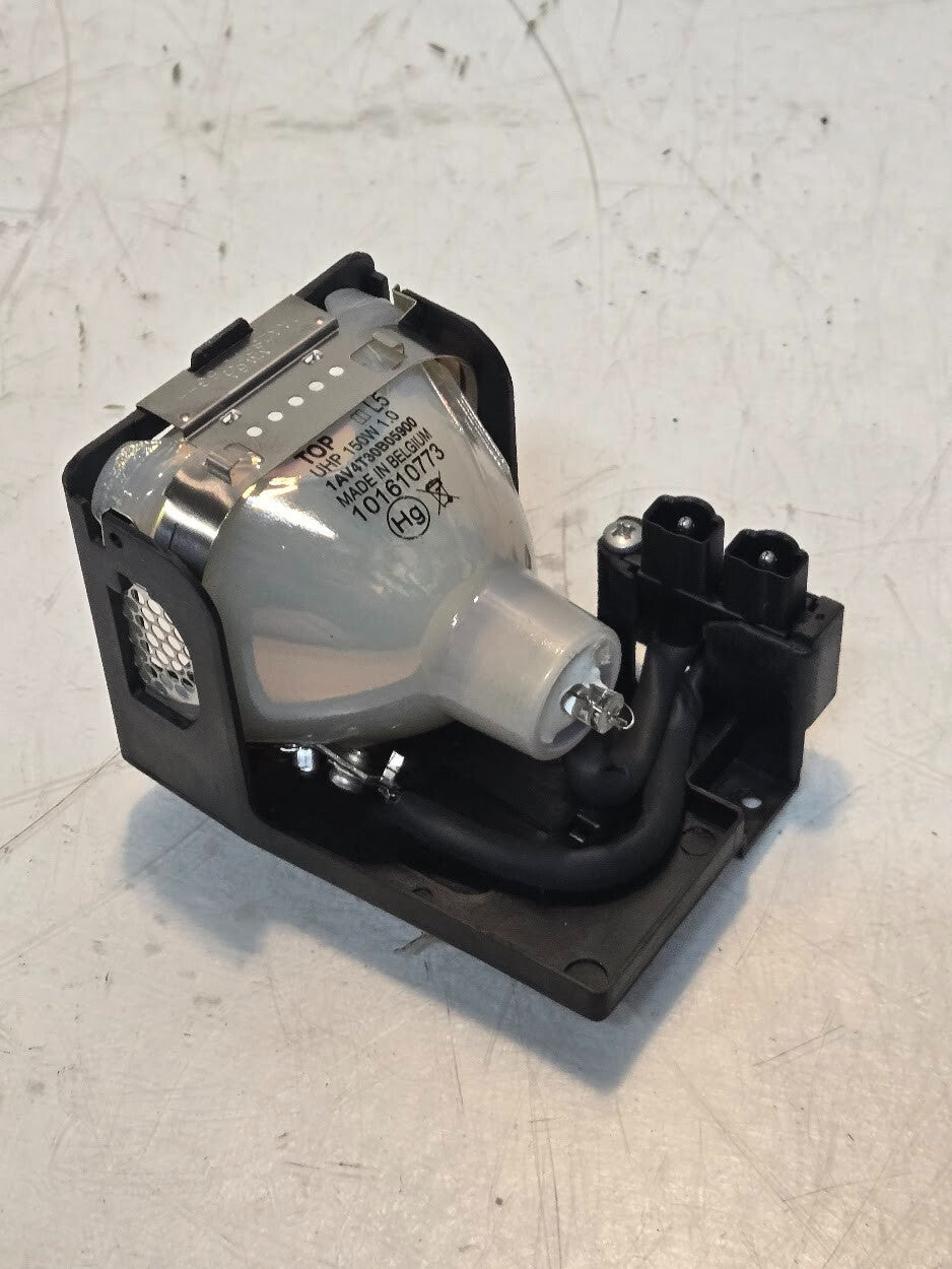 Boxlight Projector Lamp MW6A 1AA2SPF0153 | 1AV4T30B05900 | 101610773 | 442112901