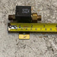 Solenoid Solutions Solenoid Gas Valve 111-417-001-38, 2W13G-0040-00, 5060010037