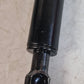 2 Qty. of AVM Gas Spring Shock Absorbers P7901 | 0344 (2 Qty)