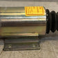 Chrysler Corp Car Engine Starter Motor 04-801-848 Automotive Electric