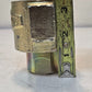 Dixon 242-8 Perfecting Coupling Series WS Wingstyle Hydraulic Threaded Coupler
