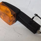 2 Quantity of Tomos Turn Signals 227-024 (2 Quantity)