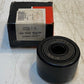 McGill Cam Flat Yoke Follower Roller Bearing Lubri-Disc CCYR 2 S | 16x51x33mm