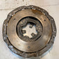 Fuller 350-14 Clutch Pressure Plate 16-1/2" Outer Diameter