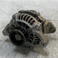 Alternator 14814, 15560 Remanufactured