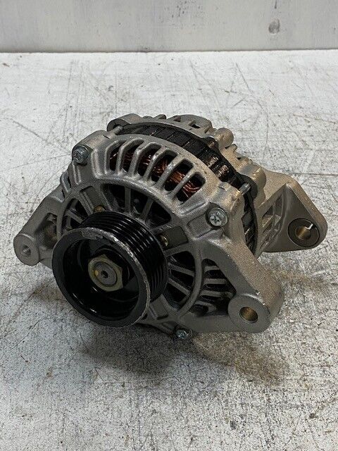 Alternator 14814, 15560 Remanufactured