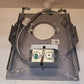 Prescolite Downlight Housing LF4LEDG4 | 19284532 | 93051753