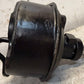 Remanufactured Hydraulic Power Steering Pump 2965A Steering System Assembly