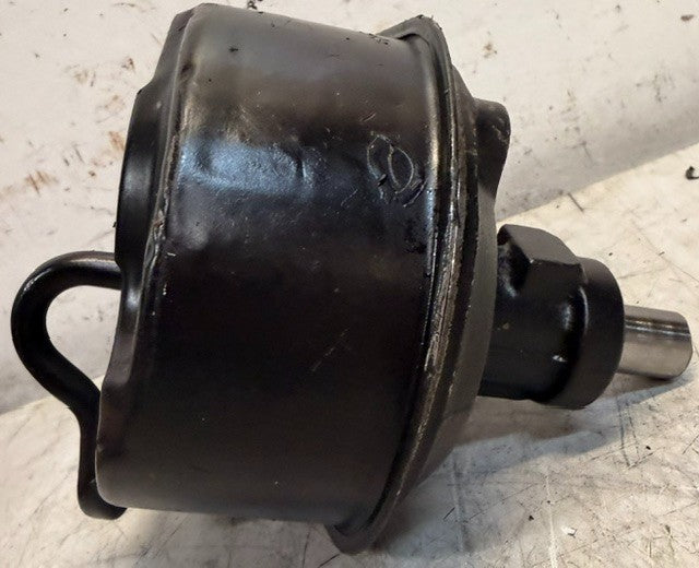 Remanufactured Hydraulic Power Steering Pump 2965A Steering System Assembly