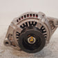 Remanufactured Alternator 13324 | 13374 | 677 A1T | 01177