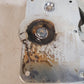 Diamond Maximum Security Lock Assembly 1698 | 1699 | RMP5