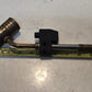 Goss GP 360L 3 07 Propane Hand Torch | Compressed Gas Regulator for LPG & MPS