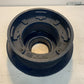 P100-41C Main Roof Drain 31421-3 with Adjustable Extension ZS01/05-19 ZS011