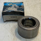 Federal-Mogul 510029 Precision Double Row Roller Bearing 633966 BB 40x75x37mm