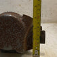 Fenco Disc Brake Cast Iron Caliper & Bracket C170 Remanufactured