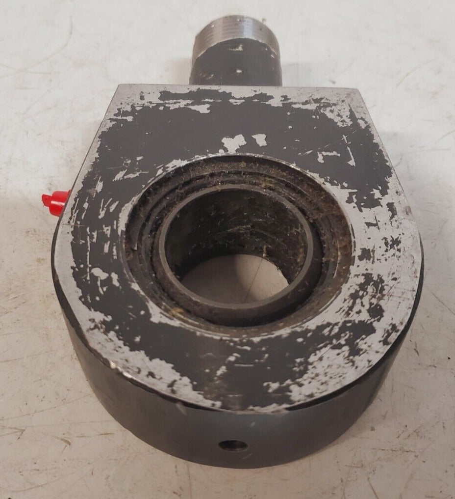 1.4" Spherical Rod Eye Cylinder Mount 1.5" Bore x 1.2" Diameter