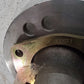 Currie CE Axle Shaft 9005T1