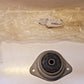 Genuine Porsche Engine Mounting  96437504380