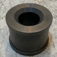 Sandvik 33191231 Guide Piece 41mm