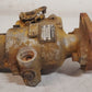 Roosa Master Injection Pump DBGFCC429 | 301910 | 1605739 | 2300 Damaged