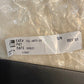 CommScope CAT FGS-HNTR-5/8 Threaded Rod Bracket Fiberguide 5/8"