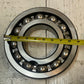 NTN BL321 Single Row Ball Bearing 8-7/8" Diameter 2" Wide