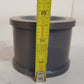 Sandvik Whole Guide Piece 33191232 | CoO HUN