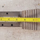 Parker Schrader Bellows Max 200 P.S.I.G. 531912000