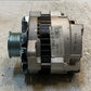 Delco Remy Reman Alternator 1382-6-3 | 7973603