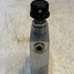Sun Hydraulics 342638 | ECI 0DE4-AA Hydraulic Manifold Valve