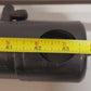 Hydraulic Cylinder Single Acting LC 619 218S2204E