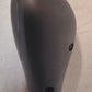 OTTO Shift Knob 21649 | G3-0001 | 1317