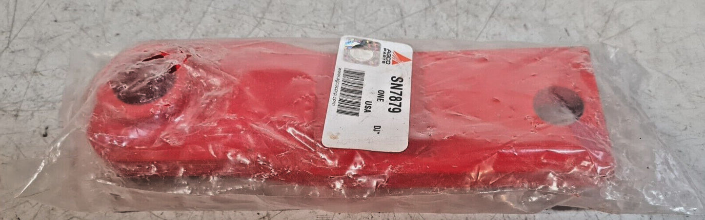 AGCO PARTS Bracket SN7879 DJ