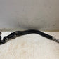 Left Arm Front Radius Control Arm for Honda Civic/Acura Integra 51361-SB2-013 LH